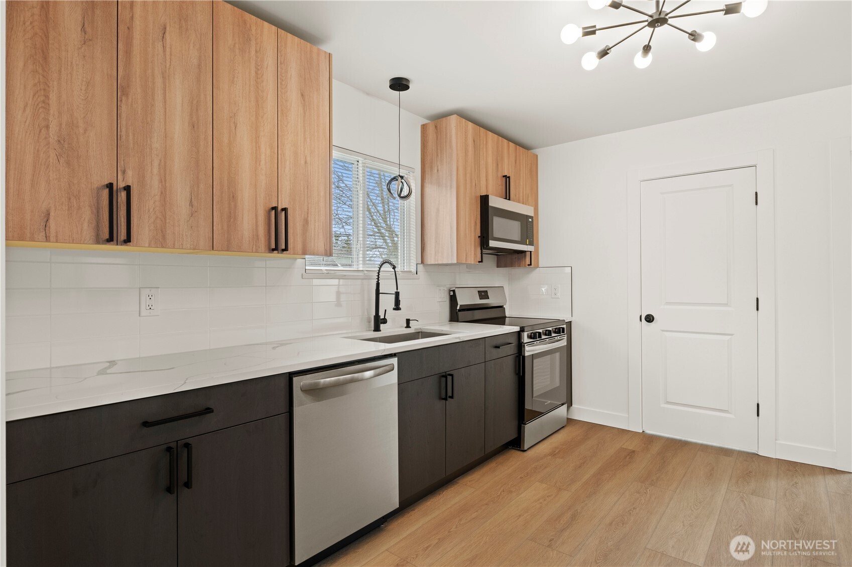 2538 Martin Luther King Jr Way