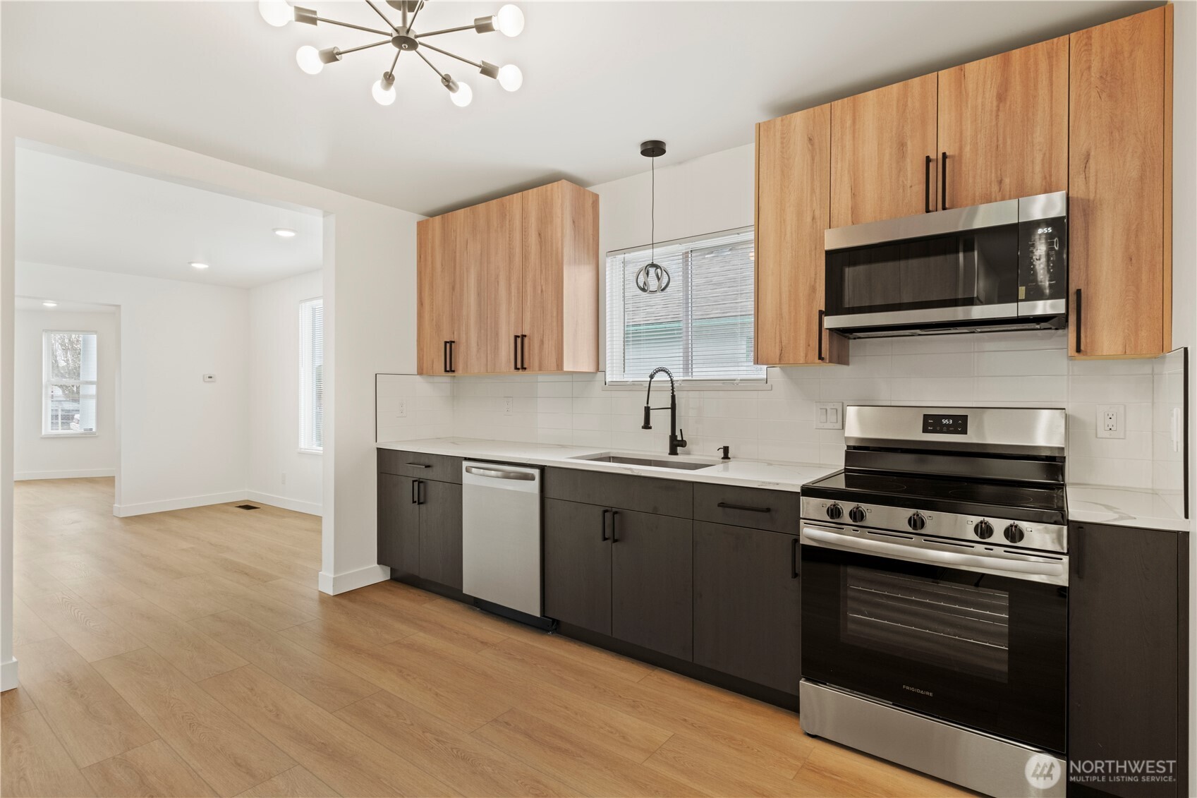 2538 Martin Luther King Jr Way