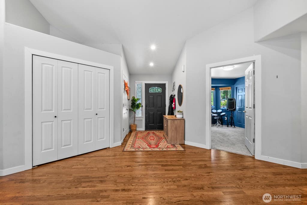 Photo of 18505 68th Street E, Bonney Lake, WA 98391 (MLS # 2572424)