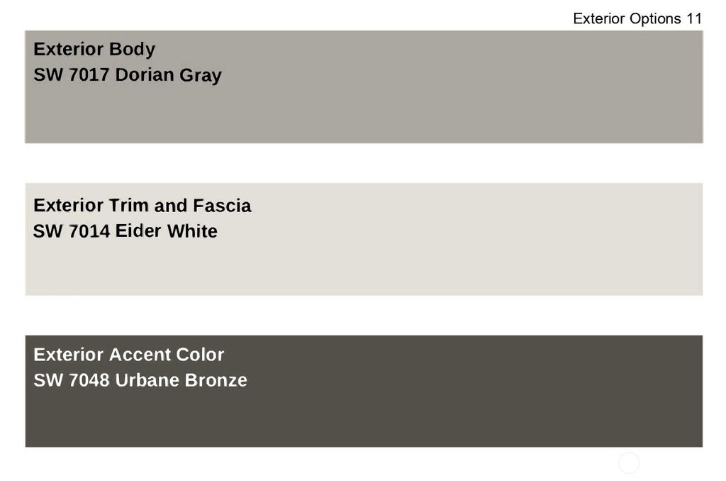 Photo of 2601 6th ST SE, East Wenatchee, WA 98802 (MLS # 2495508)