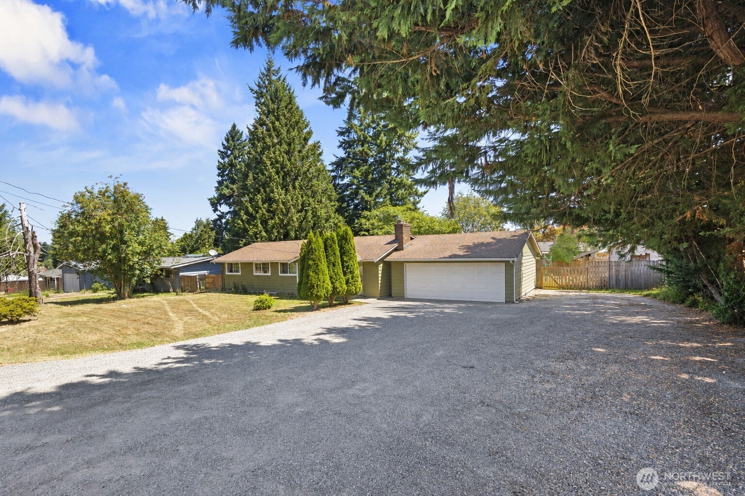 27054 124TH Avenue SE