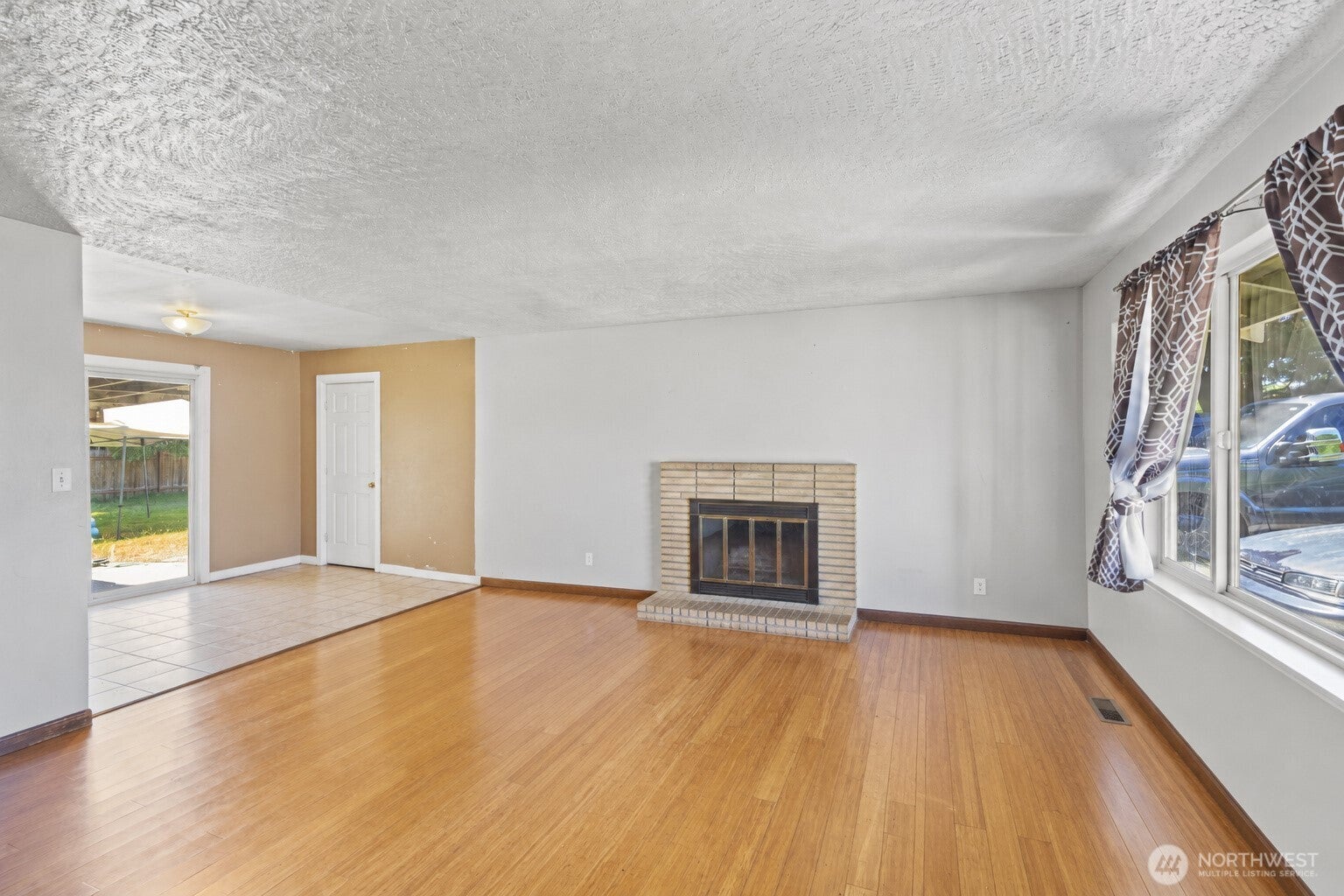 27054 124TH Avenue SE