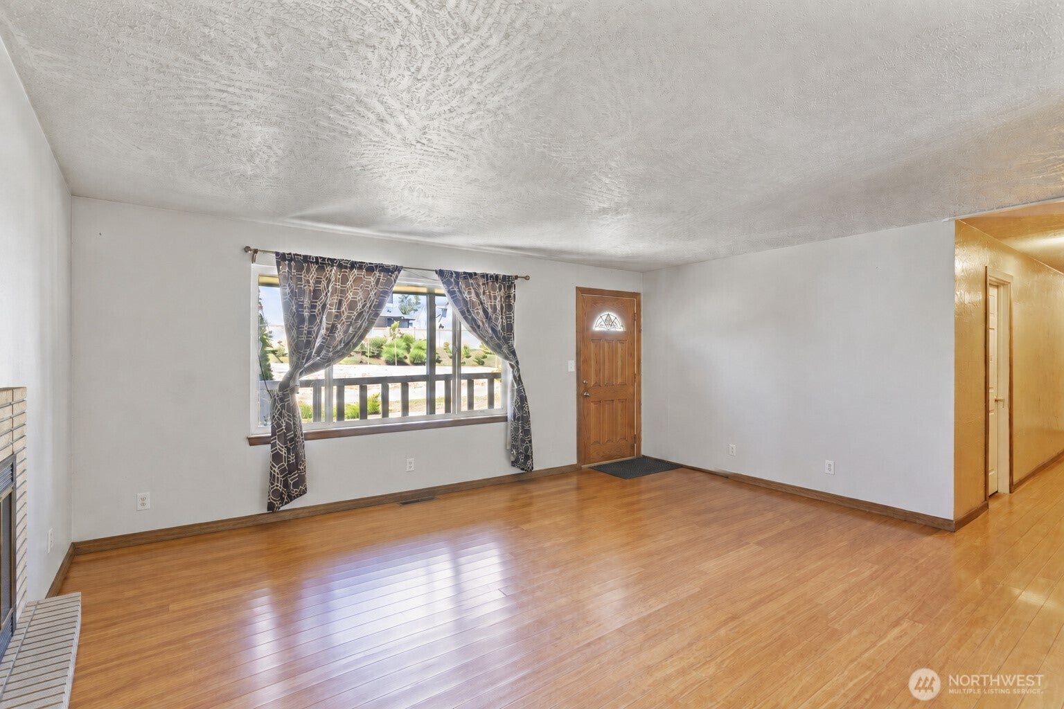 27054 124TH Avenue SE