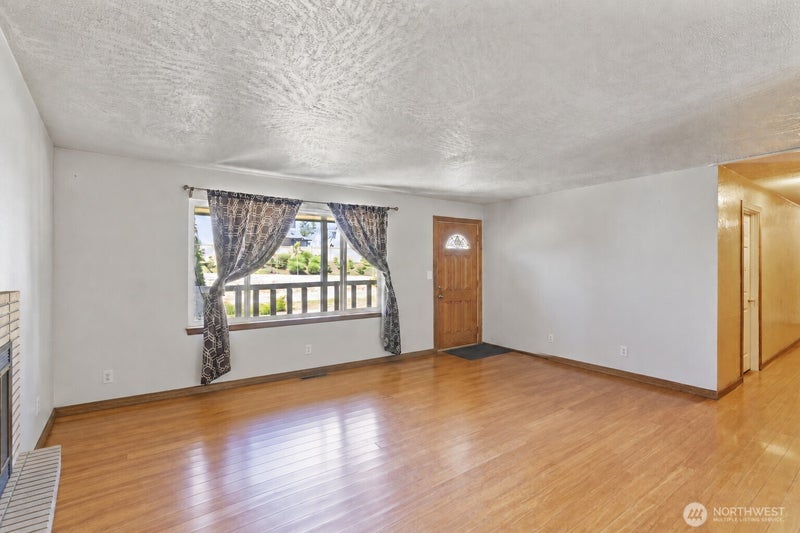 27054 124TH Avenue SE