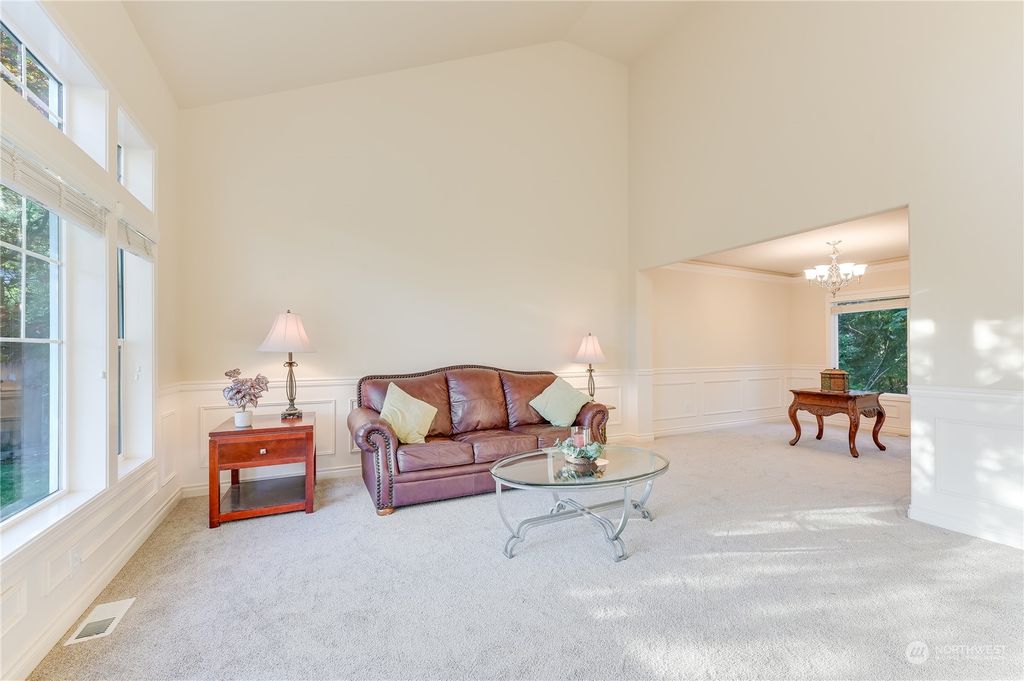 Photo of 4707 220th Street SW, Mountlake Terrace, WA 98043 (MLS # 2002998)