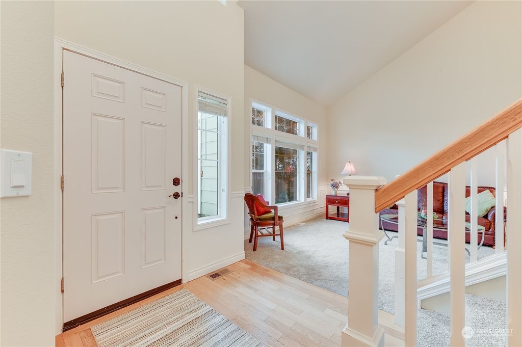 Photo of 4707 220th Street SW, Mountlake Terrace, WA 98043 (MLS # 2002998)