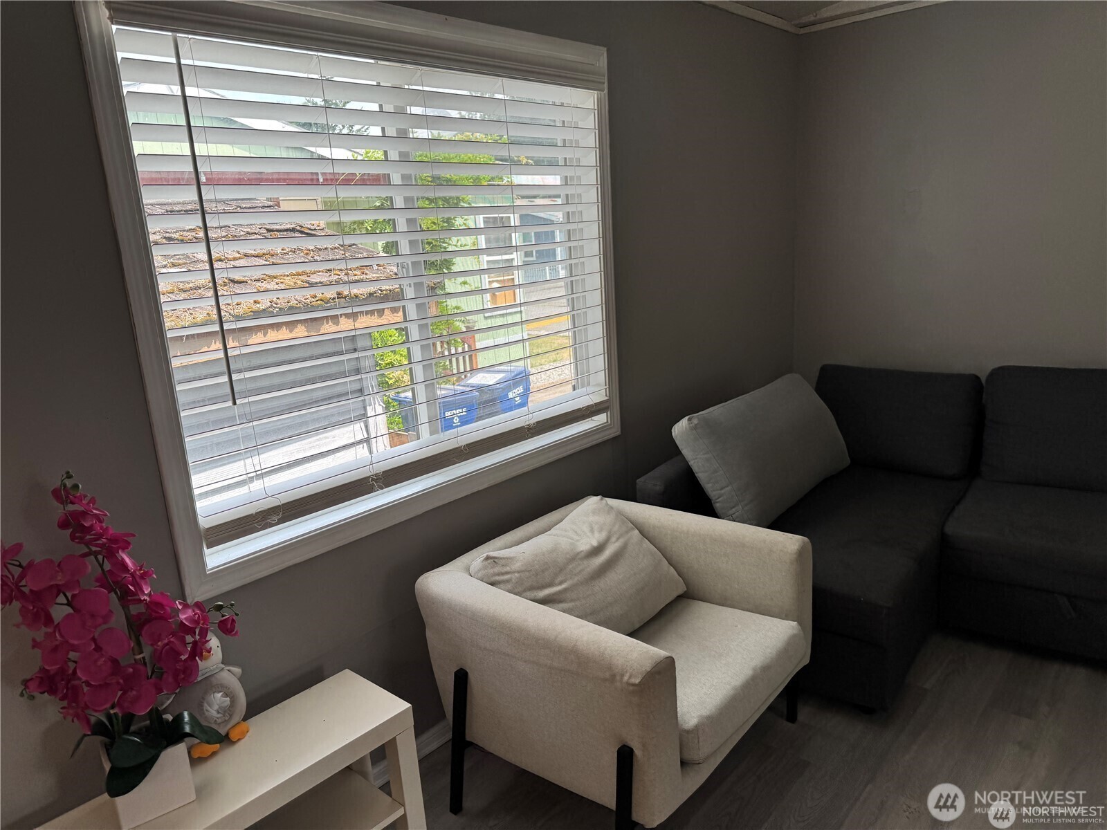 602 29th Street SE 46