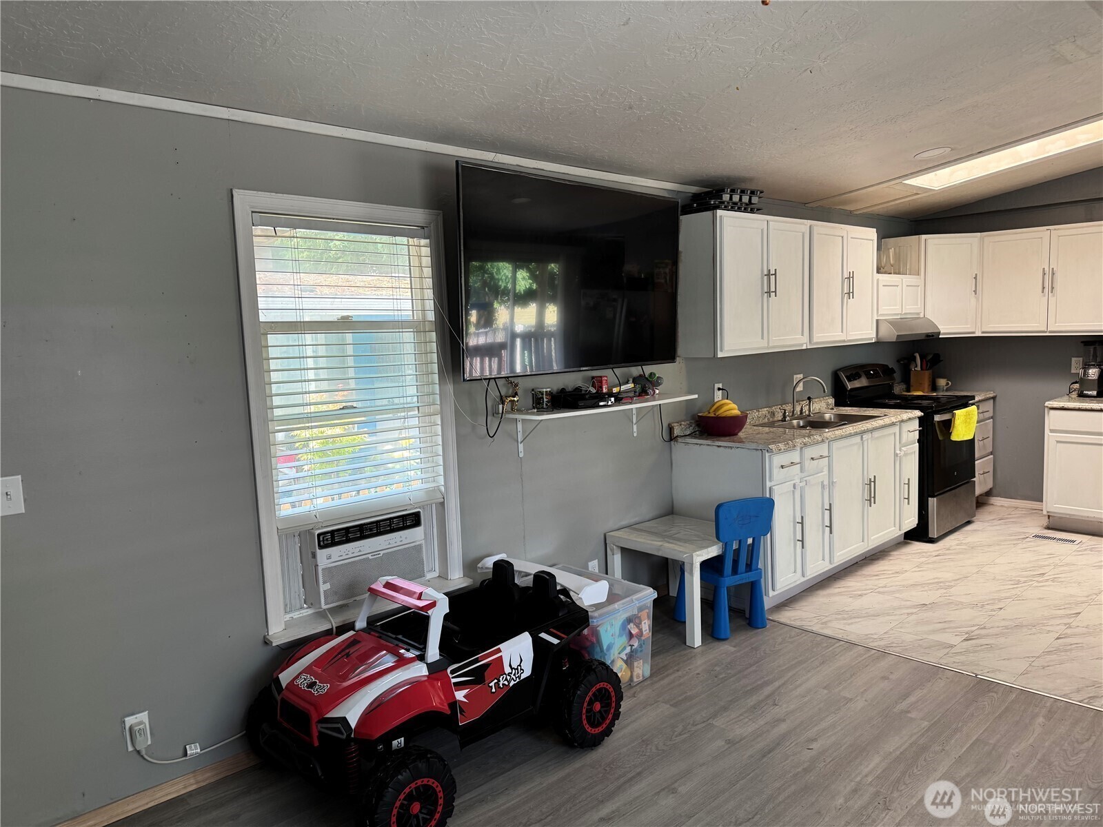 602 29th Street SE 46