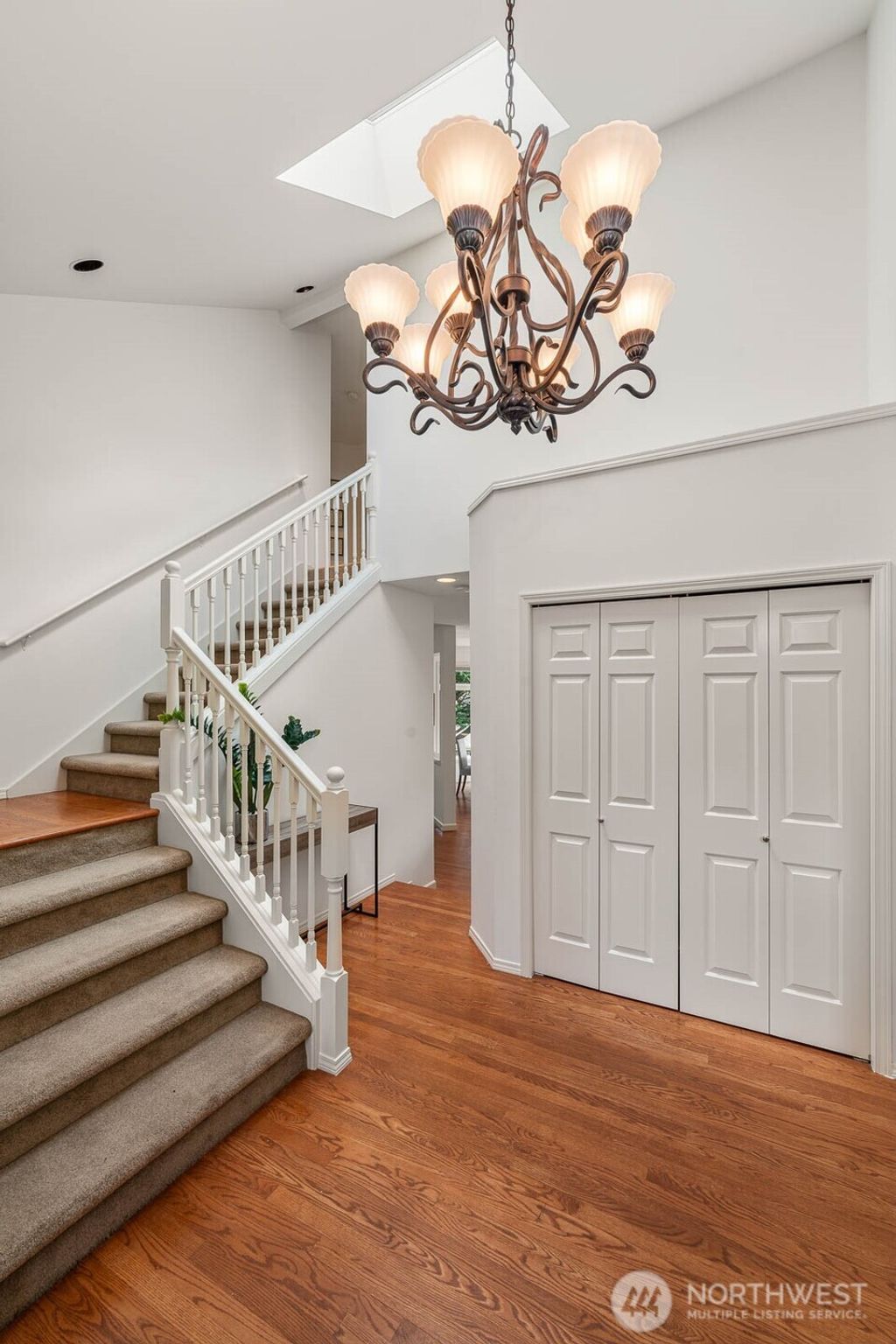 Photo of 11429 33rd Drive SE, Everett, WA 98208 (MLS # 2357063)