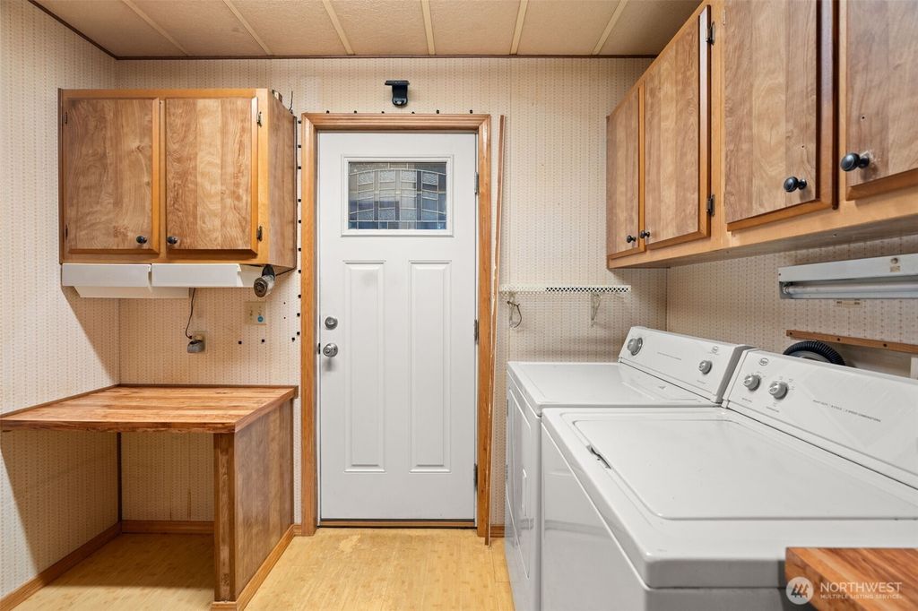 Photo of 5307 5307 state highway 303 #120, Bremerton, WA 98311 (MLS # 2532333)