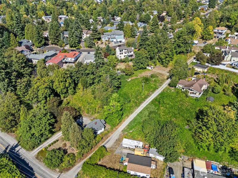 3106 Talbot Road S Lot 2