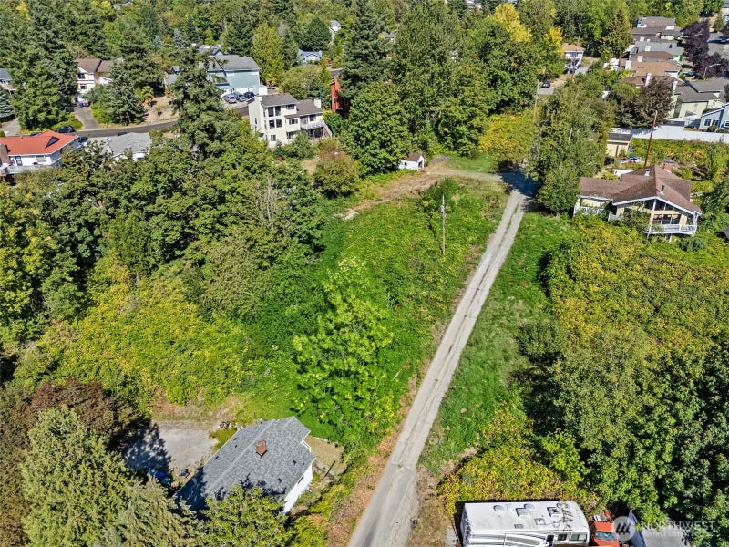 3106 Talbot Road S Lot 2