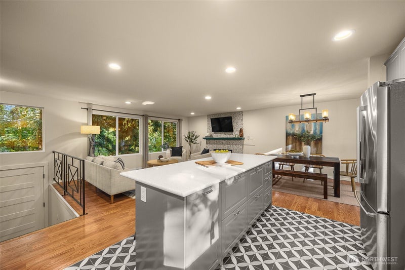 23008 Atlas Road
