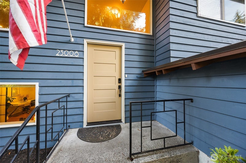 23008 Atlas Road