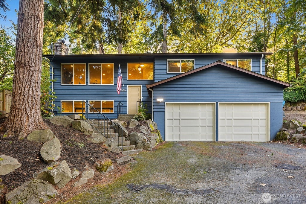 Photo of 23008 Atlas Road, Bothell, WA 98021 (MLS # 2589781)