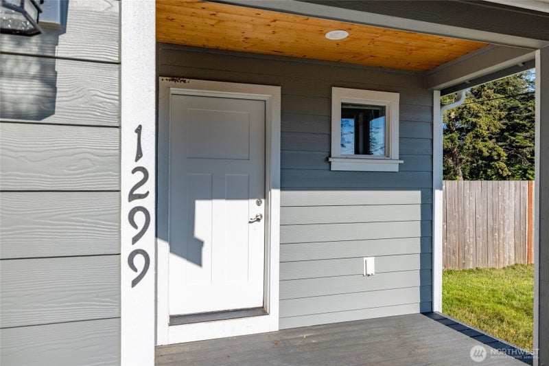 1299 Russell Drive