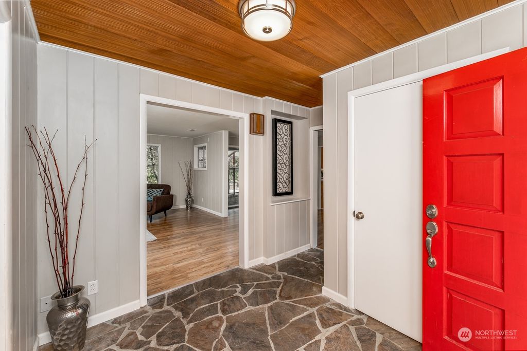 Photo of 2413 Del Campo Drive, Everett, WA 98208 (MLS # 2011133)