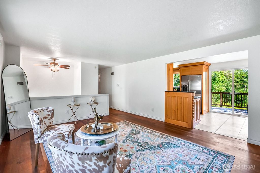 Photo of 1211 121st Ave SE Ave, Lake Stevens, WA 98258 (MLS # 2394836)