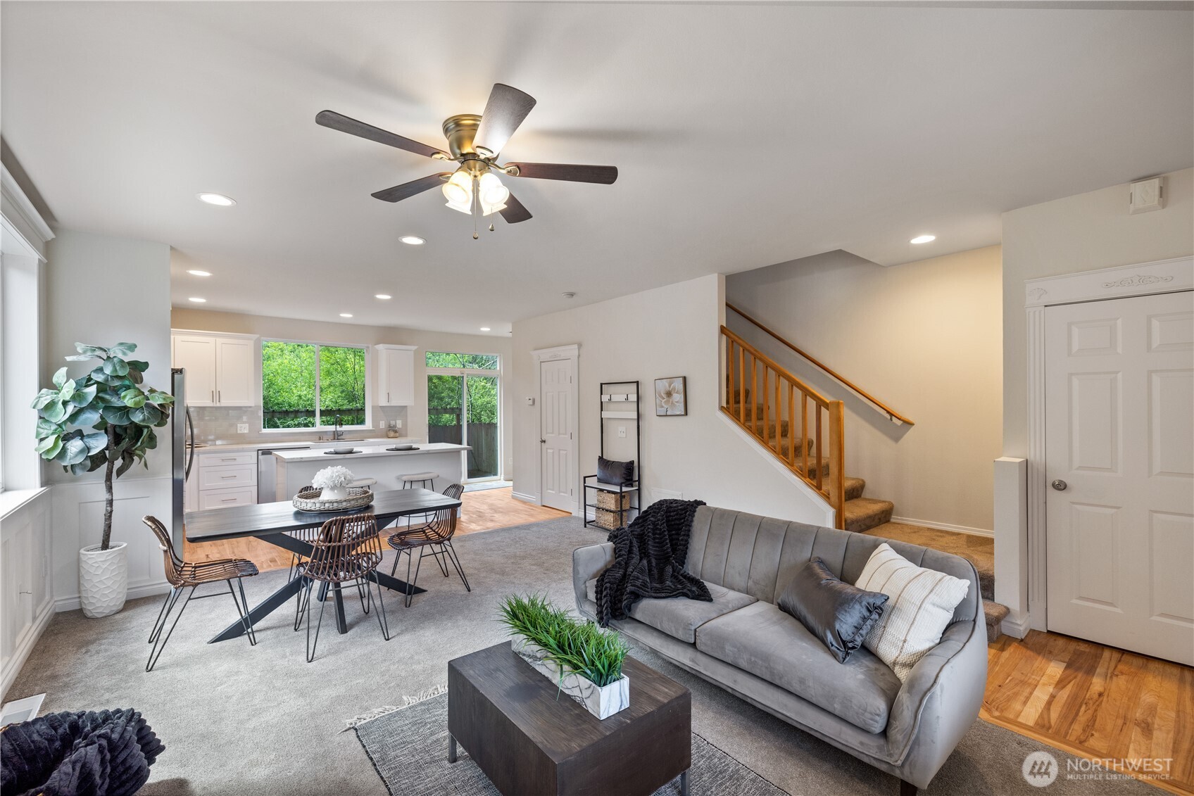 3077 S 279th Place