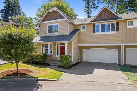 Photo of 3077 S 279th Place, Auburn, WA 98001 (MLS # 2531149)