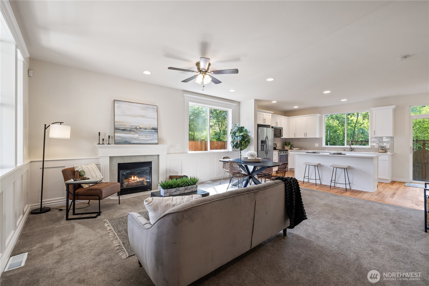 3077 S 279th Place
