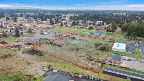 309 Binghampton Street SE Rainier WA 98576