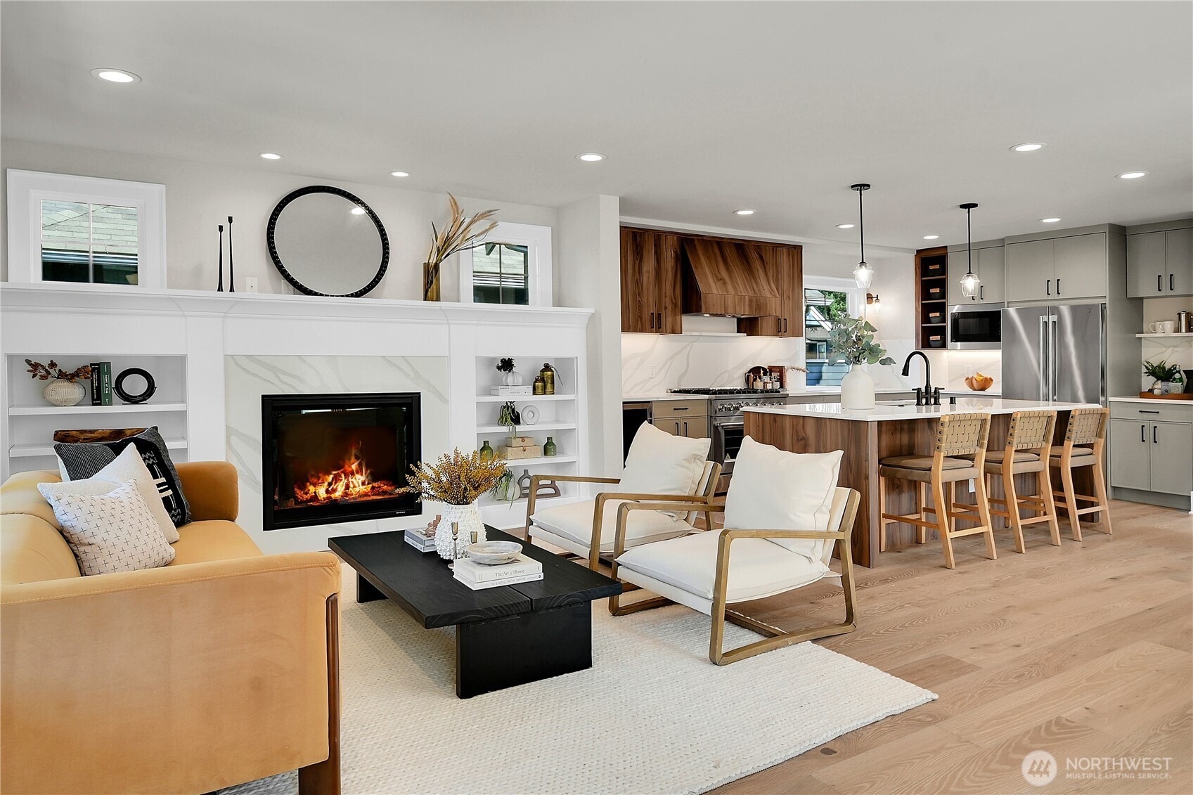 1708 2nd Avenue N
