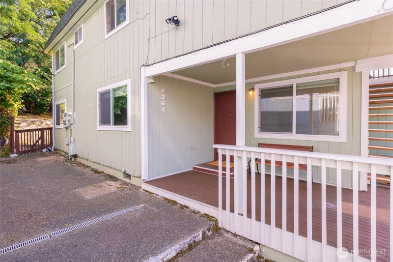 361 Earlington Avenue SW