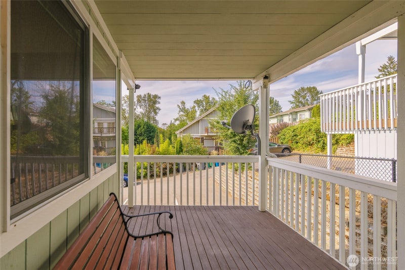 361 Earlington Avenue SW