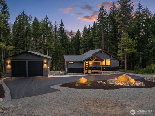 360 BUNKER RD, RONALD, WA 98940 - Image aeb9eb3cc6bd6236d00aaf64c0c0a416/4004299873