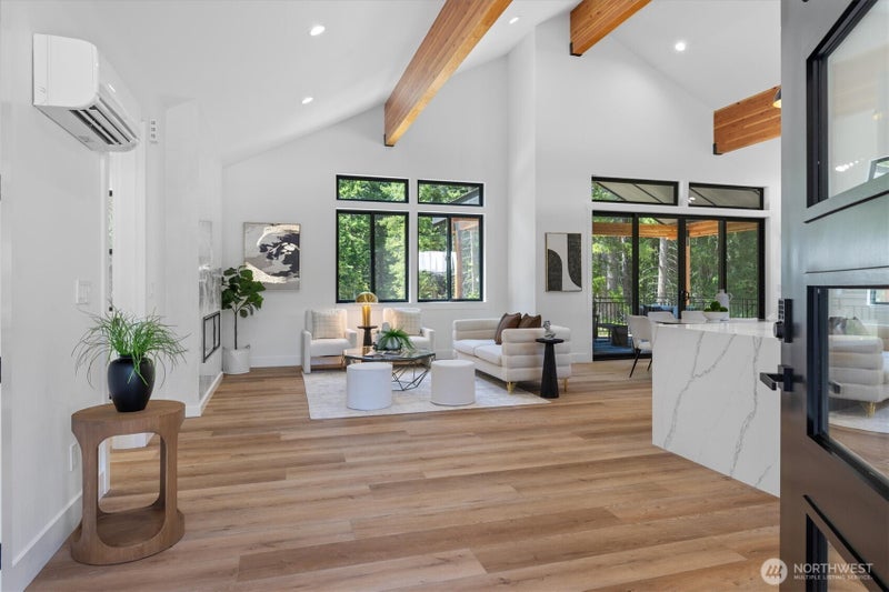 360 Bunker Road