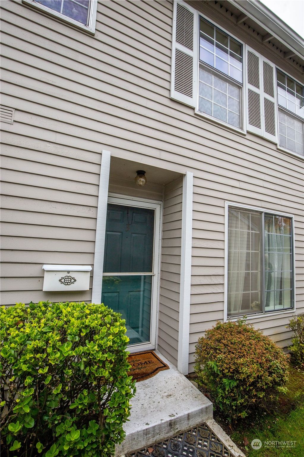 Photo of 23959 58th Court S #C3, Kent, WA 98032 (MLS # 2180260)