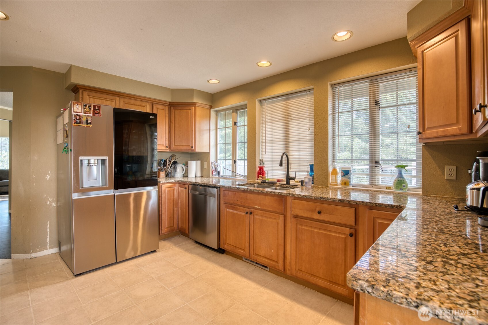 138 Olympic View Avenue NE