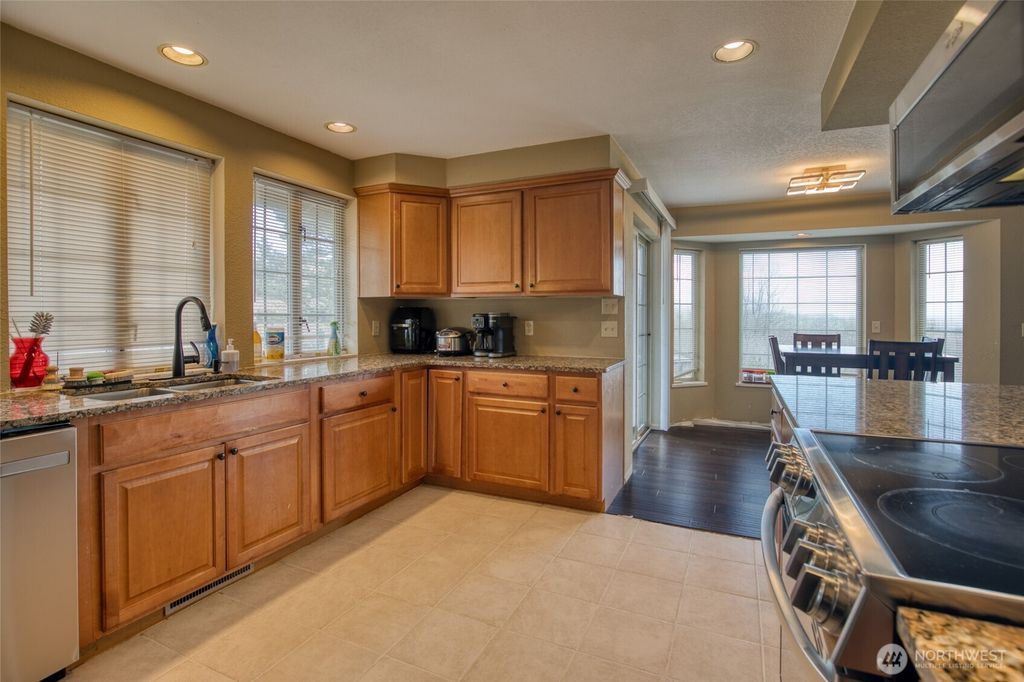 Photo of 138 Olympic View Avenue NE, Ocean Shores, WA 98569 (MLS # 2496701)