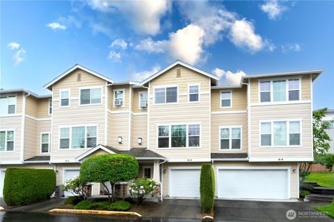 15 164th Street SW D3 Bothell WA 98012