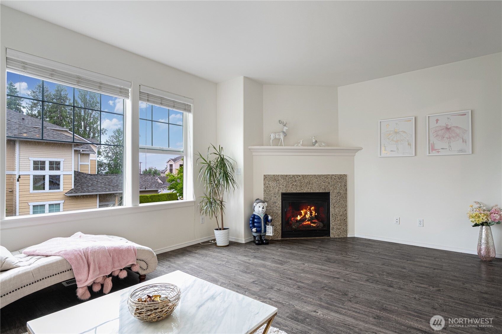 15 164th Street SW D3