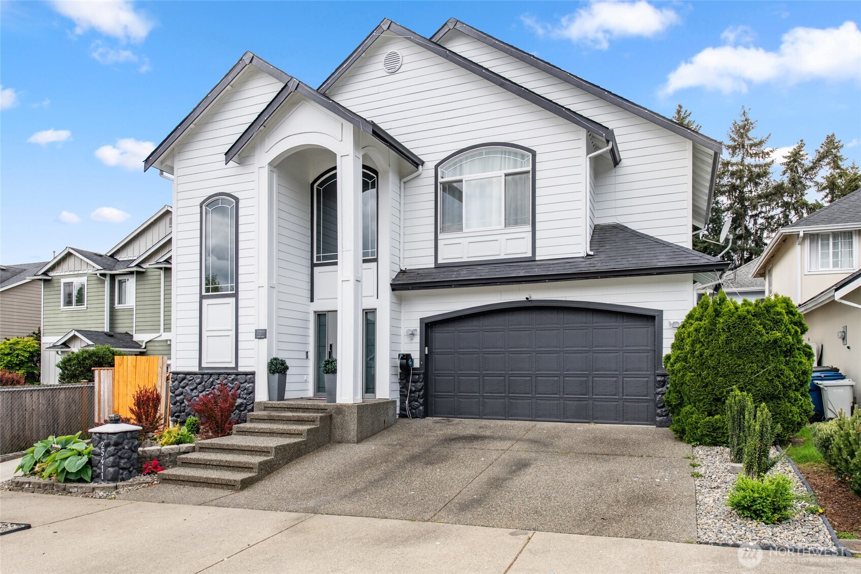 25411 155th Avenue SE
