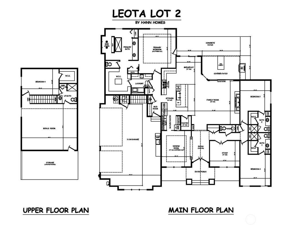 Photo of 18804 170th Place NE, Woodinville, WA 98072 (MLS # 2560120)