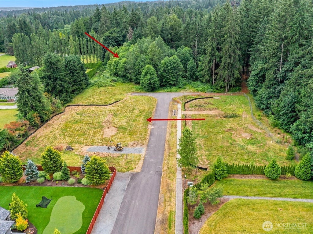 Photo of 18804 170th Place NE, Woodinville, WA 98072 (MLS # 2560120)