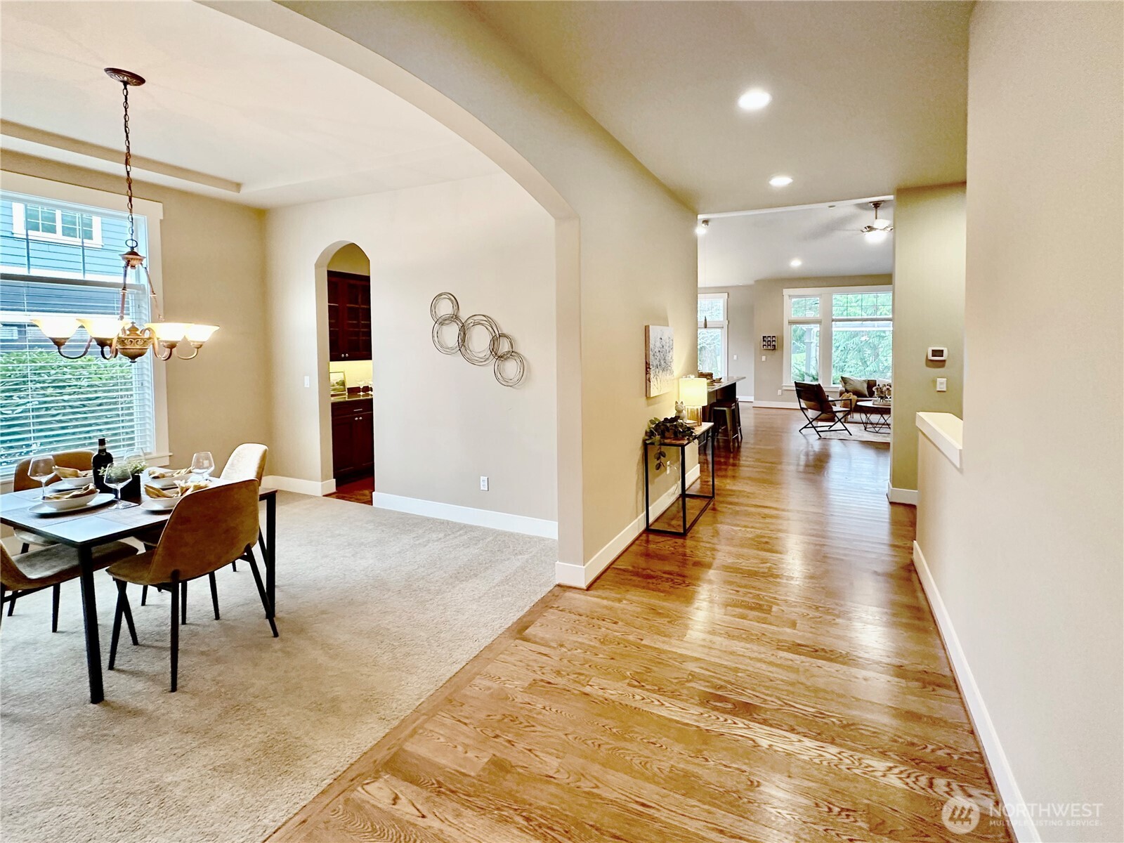 3875 Cameron Drive NE