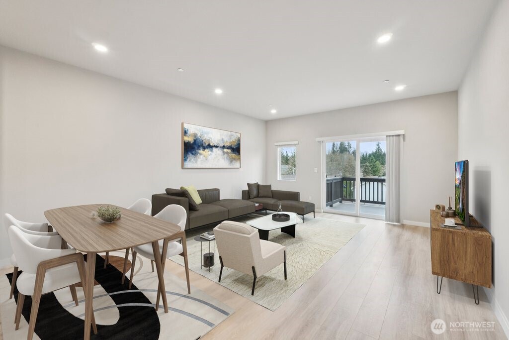 14925 44th Avenue W B4