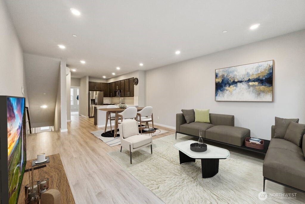 14925 44th Avenue W B4