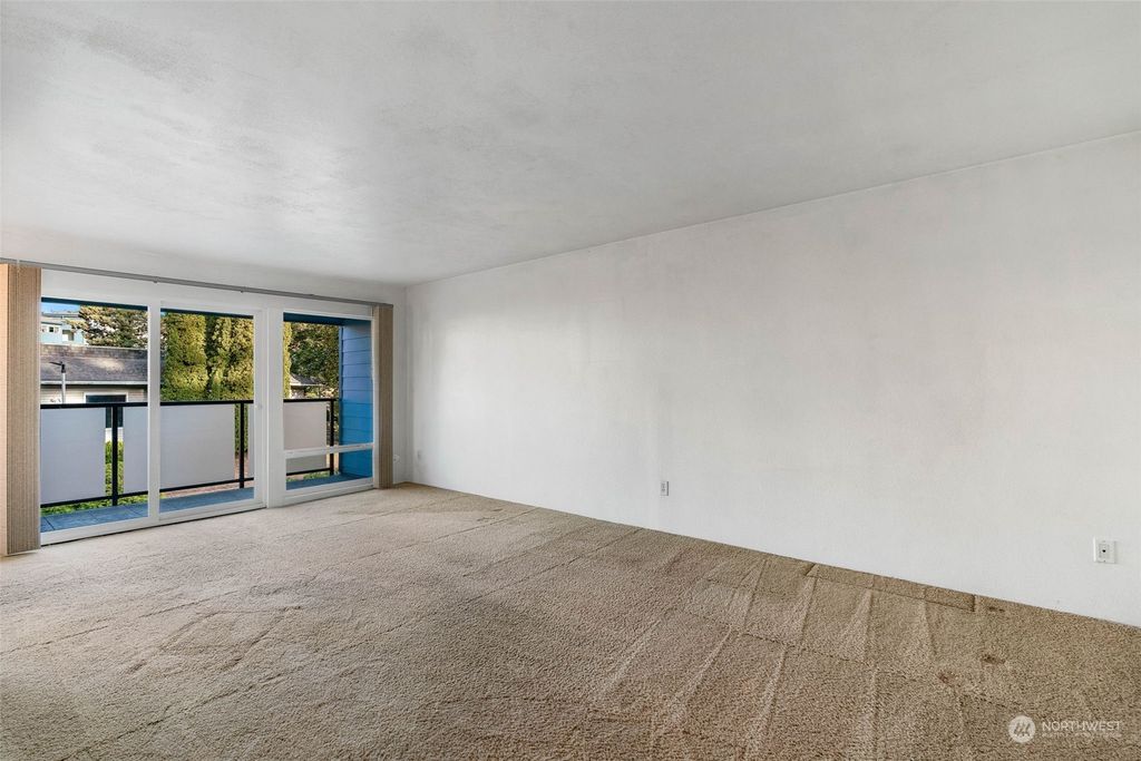 Photo of 15140 65th Avenue S #221, Tukwila, WA 98188 (MLS # 2007795)
