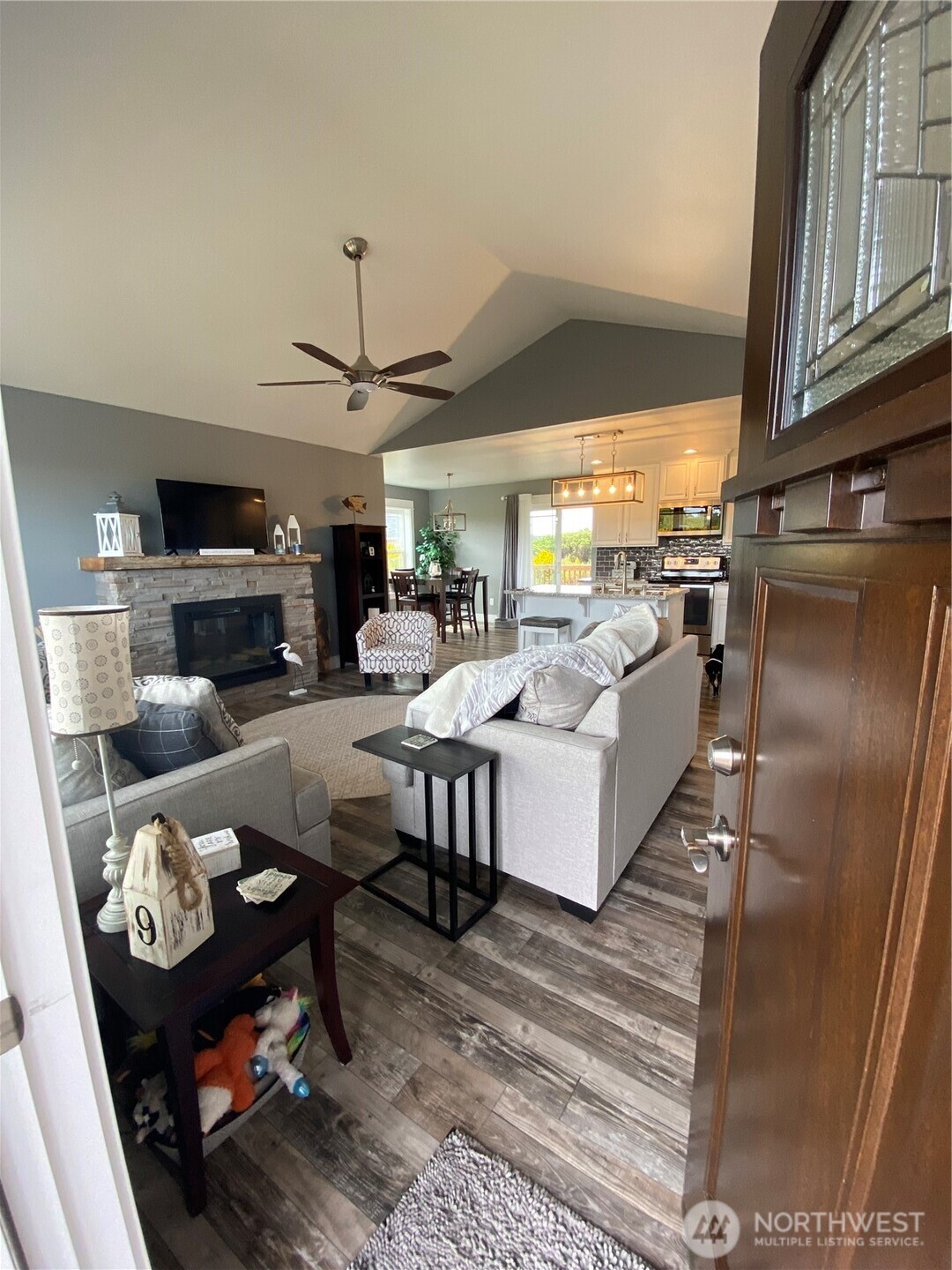 1111 Riverside Court