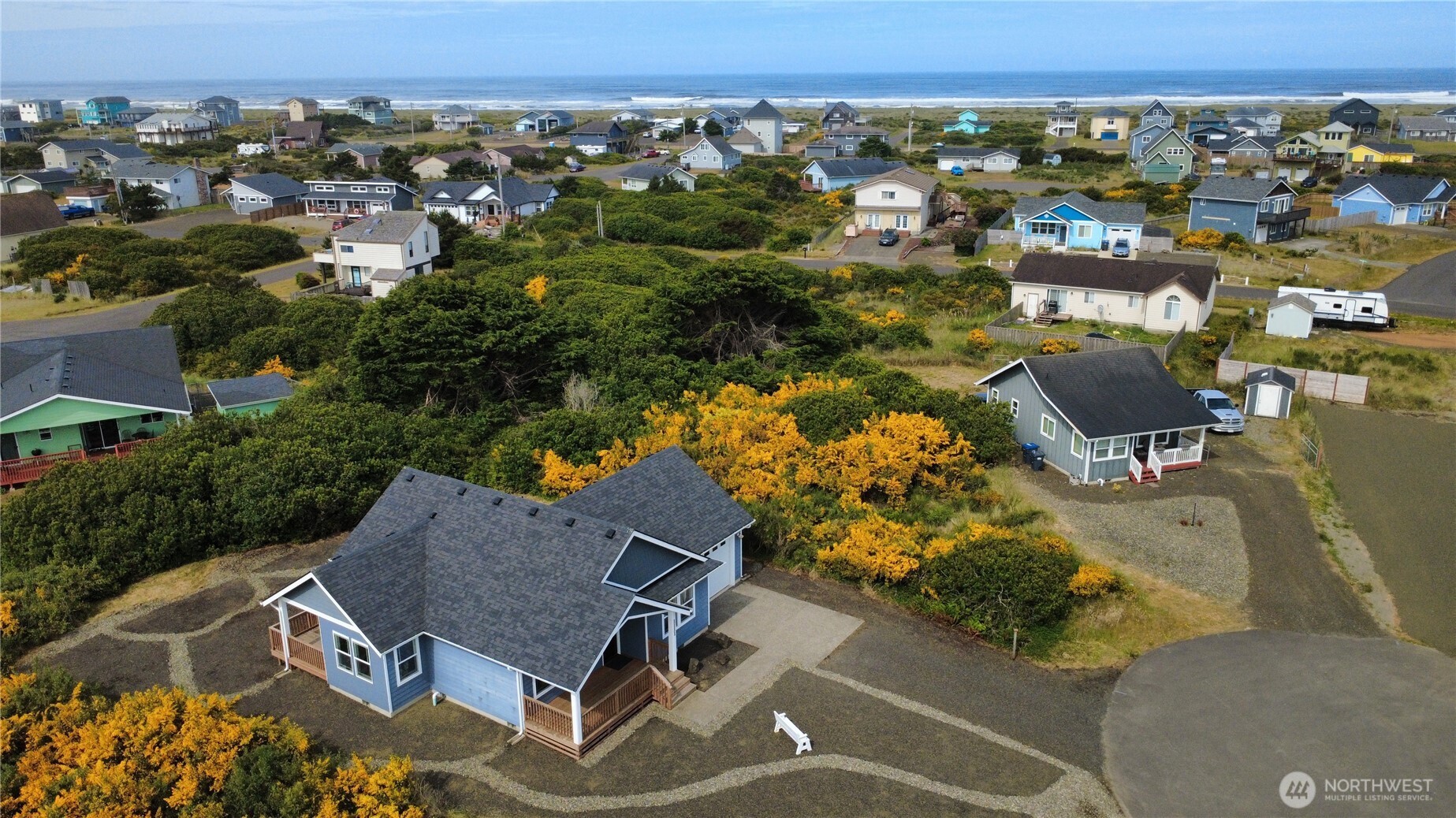 1111 Riverside Court