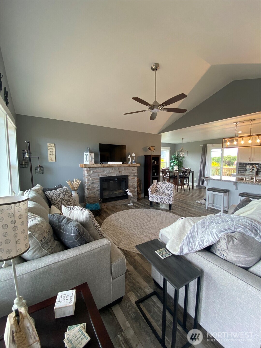 1111 Riverside Court