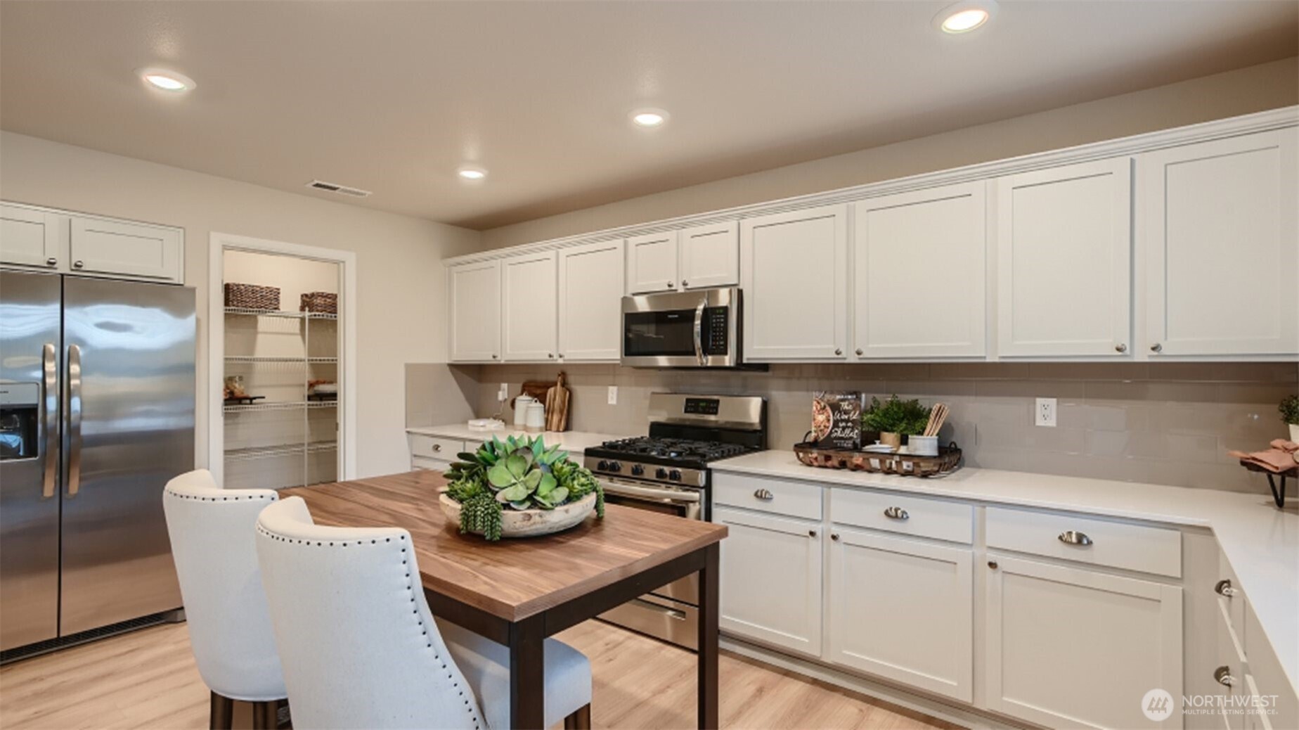 14007 199th Street Ct E