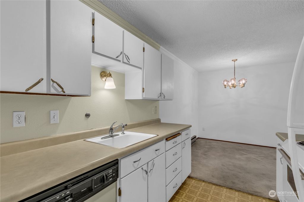 Photo of 10459 S Des Moines Memorial Drive #N405, Seattle, WA 98168 (MLS # 2165833)