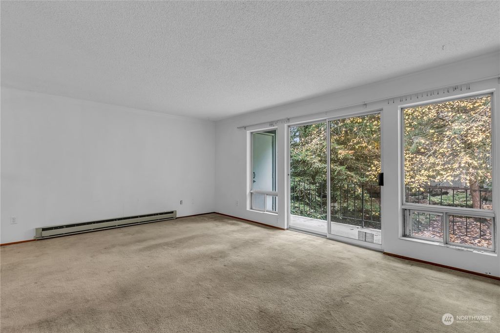 Photo of 10459 S Des Moines Memorial Drive #N405, Seattle, WA 98168 (MLS # 2165833)