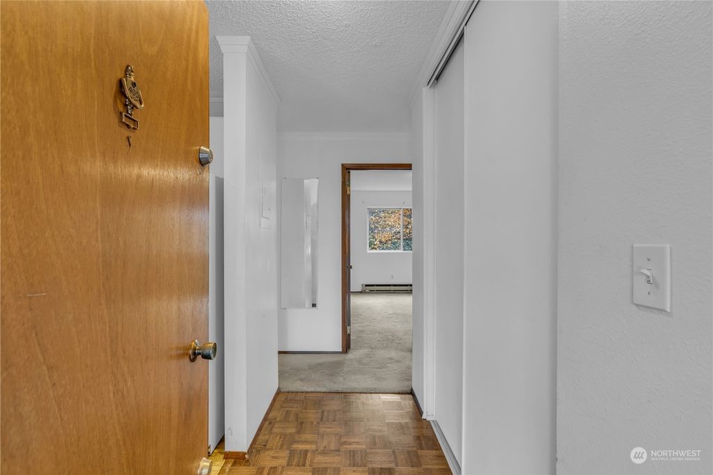 Photo of 10459 S Des Moines Memorial Drive #N405, Seattle, WA 98168 (MLS # 2165833)